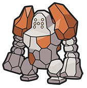 Love Tyrant (Akua)  vinyl figure collectible - Main Image 3