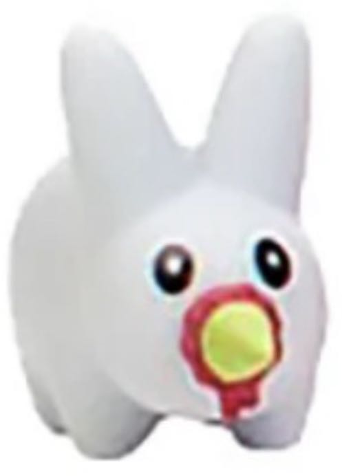 Seuss By Aurora World Dr Seuss Palm Pal Green Plush Toy 5” Grinch Plush Whimsical Dr. Seuss Grinch Palm Pals Grinch Stuffed Animal Toy New Christmas