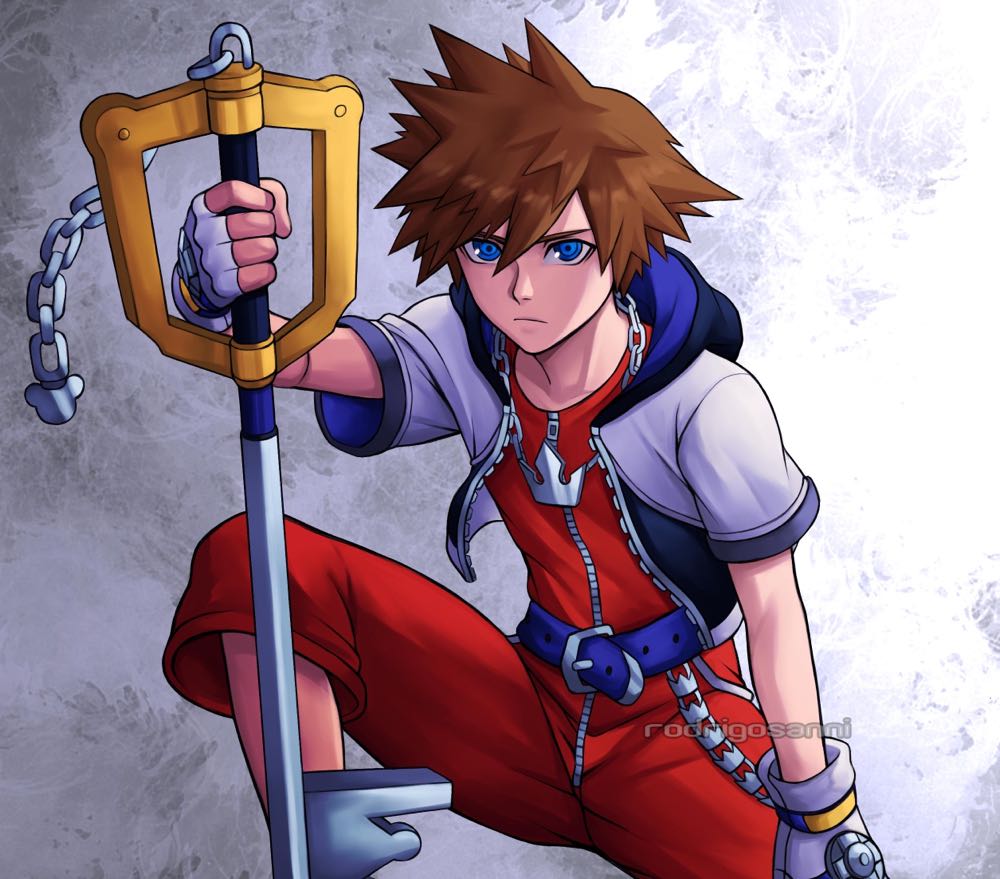 Otherside Picnic (Kozakura)  vinyl figure collectible - Main Image 4