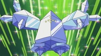 Date a Live (Tohka)  vinyl figure collectible - Main Image 3