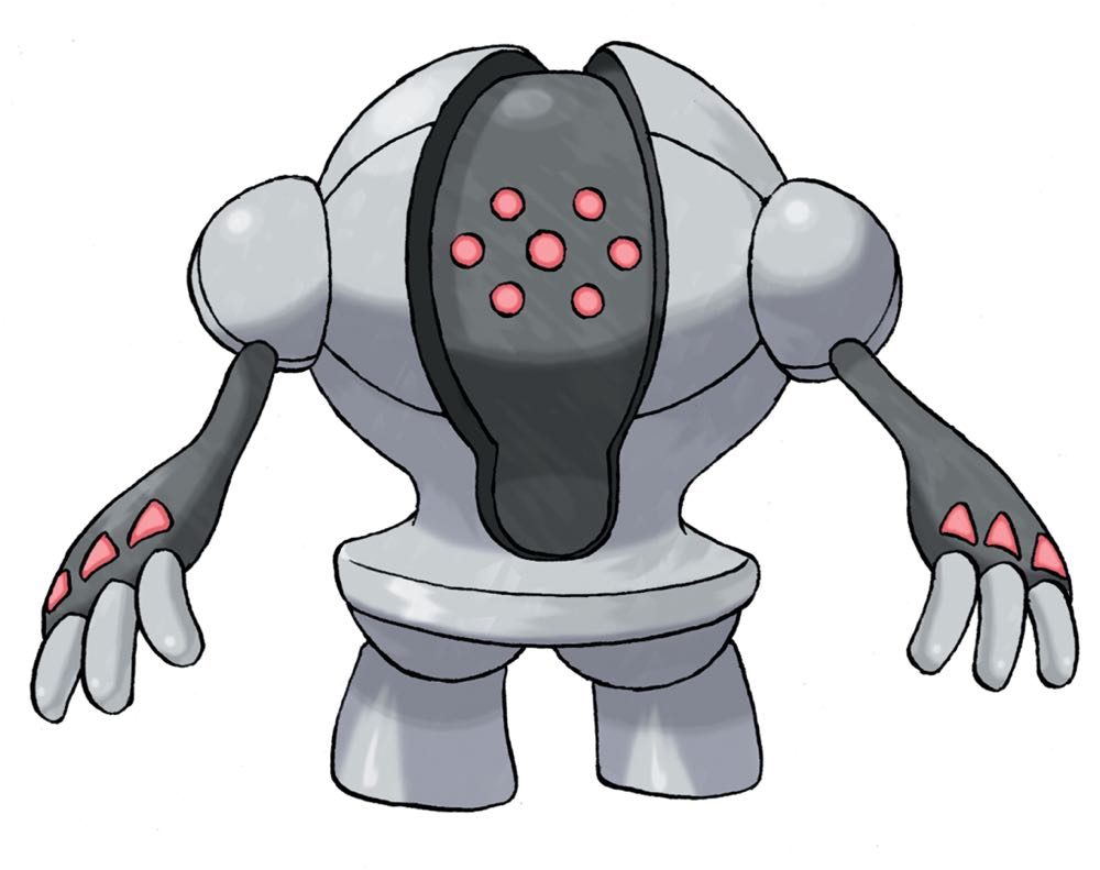 How Not to Summon a Demon Lord (Rose)