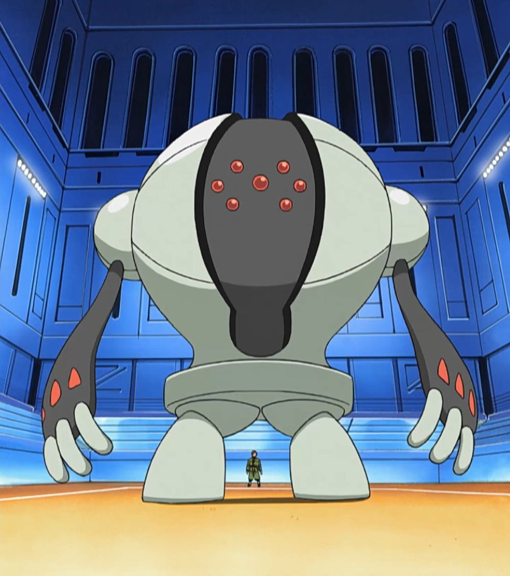 Fire Emblem (Ash)  vinyl figure collectible - Main Image 2