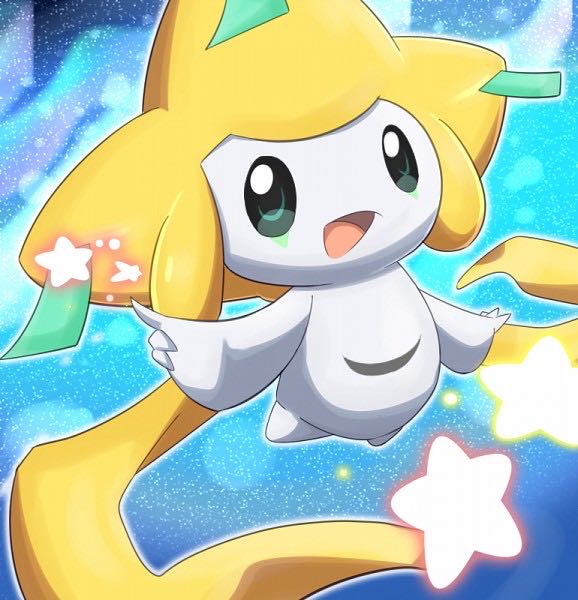 Chained Soldier (Tenka)  vinyl figure collectible - Main Image 3