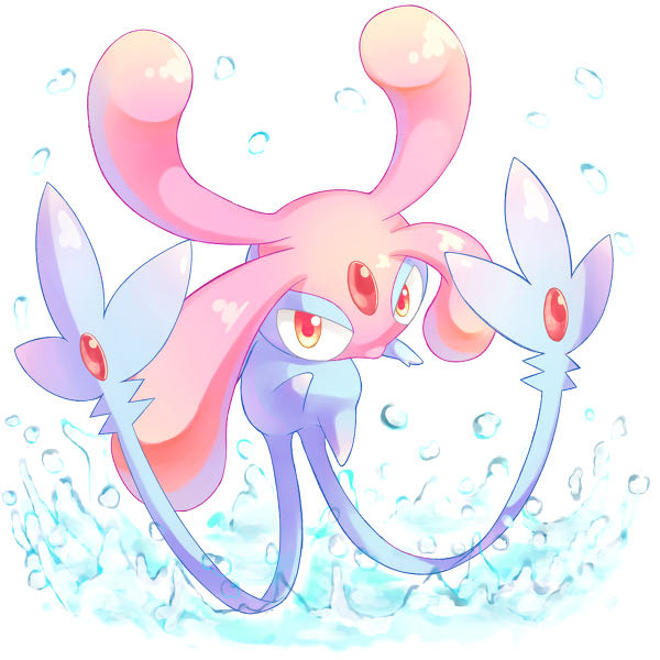 Yozakura Family (Taiyo)  vinyl figure collectible - Main Image 2