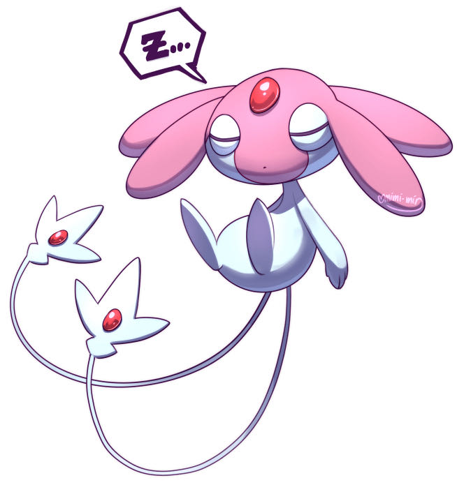 Yozakura Family (Taiyo)  vinyl figure collectible - Main Image 3