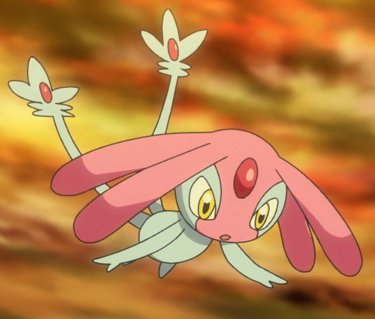 Yozakura Family (Taiyo)  vinyl figure collectible - Main Image 4