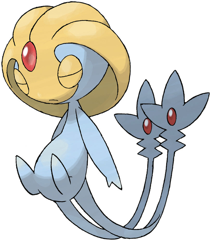 Stuff Funko The Office Pop Pin Pam Beesly Pin