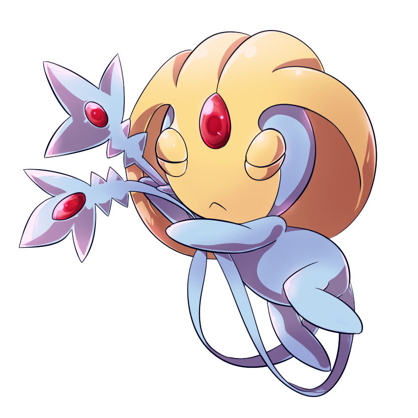 Fire Force (Arthur)  vinyl figure collectible - Main Image 2