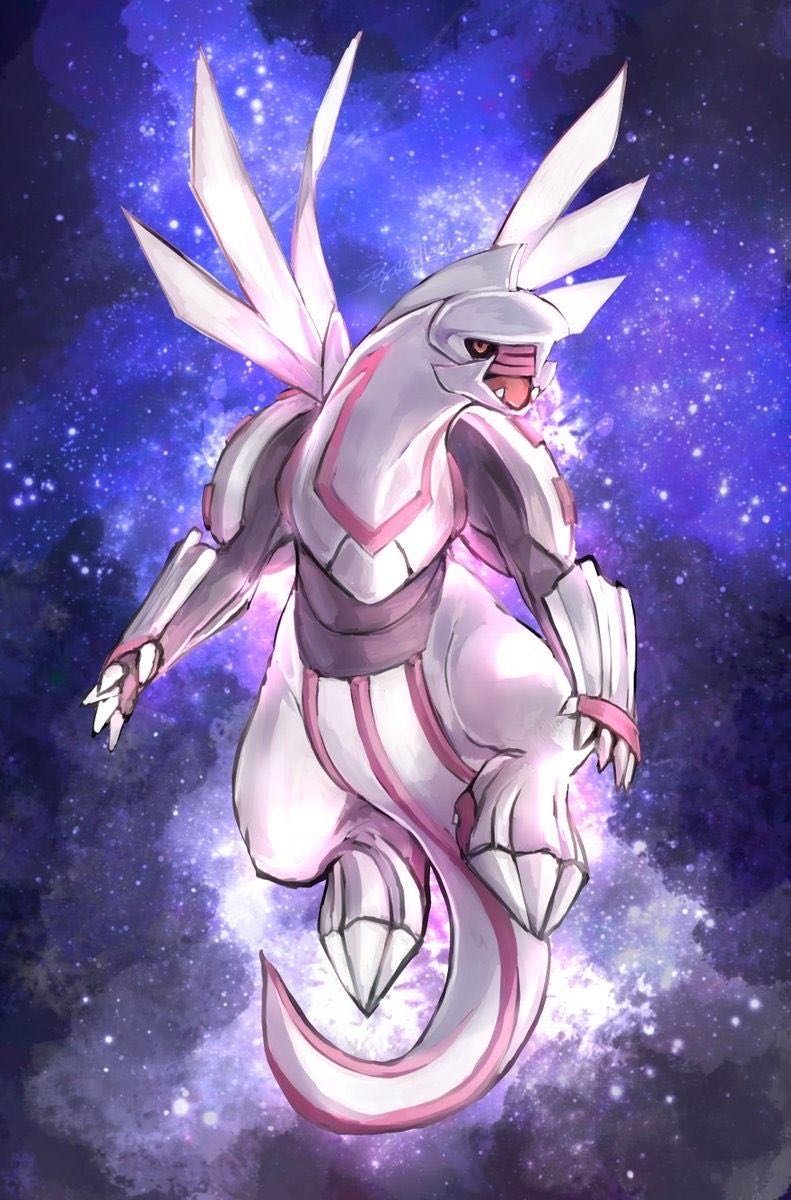 Classroom of The Elite (Suzune)  vinyl figure collectible - Main Image 2