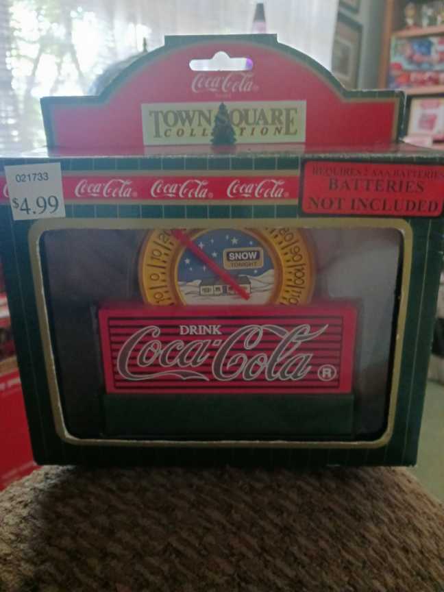 Johnny Bravo (Swim Variant)