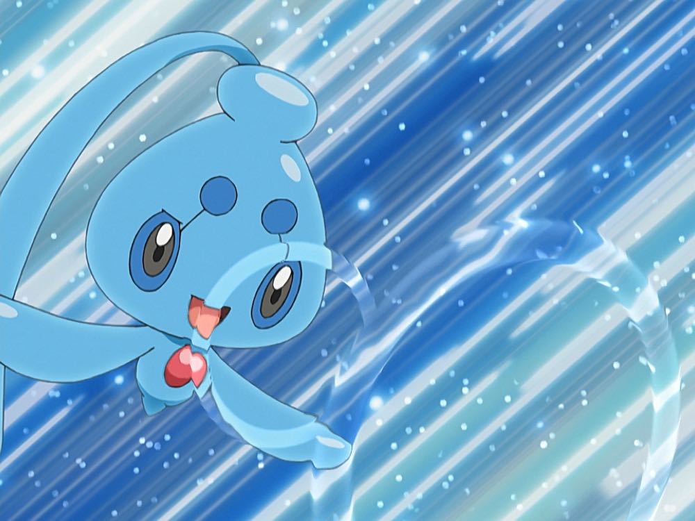 Don’T Toy With me Miss Nagatoro (Naoto)  vinyl figure collectible - Main Image 3