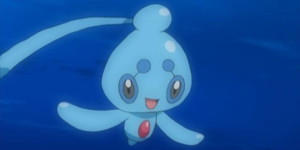 Don’T Toy With me Miss Nagatoro (Naoto)  vinyl figure collectible - Main Image 4