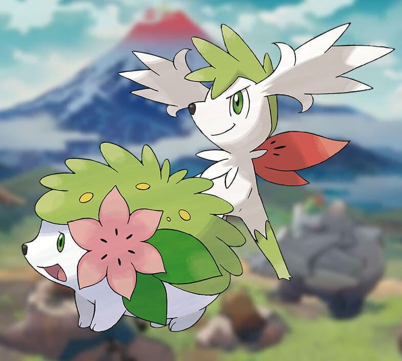 Toilet-Bound Hanako-Kun (Mitsuba)  vinyl figure collectible - Main Image 3