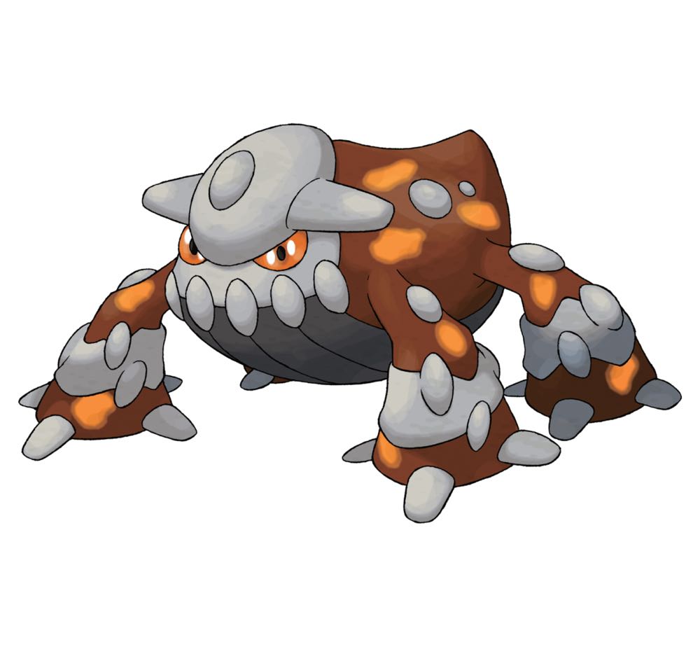 Super Mario (Bowser Jr.)