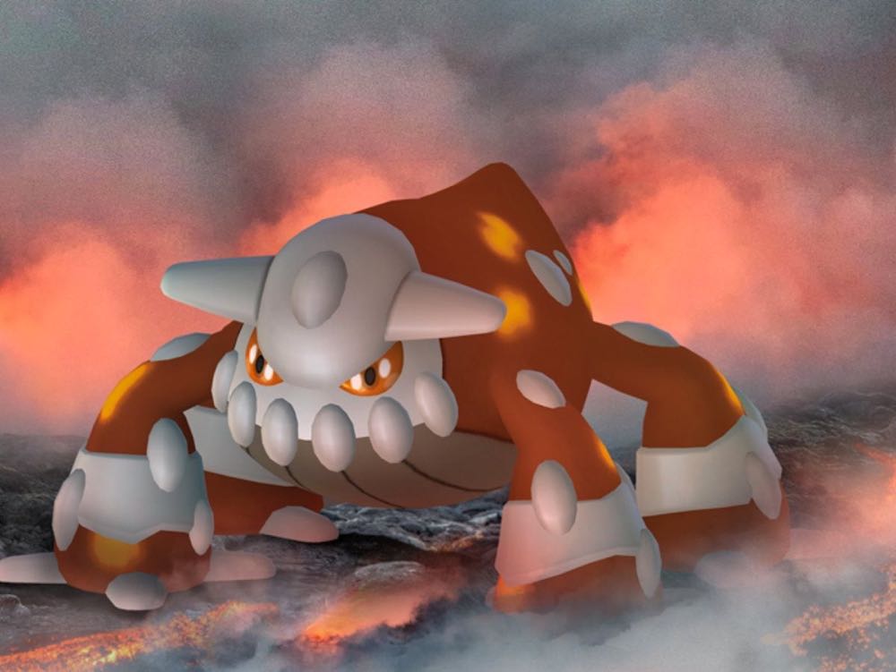 Tomo Chan Is A Girl (Tomo)  vinyl figure collectible - Main Image 3