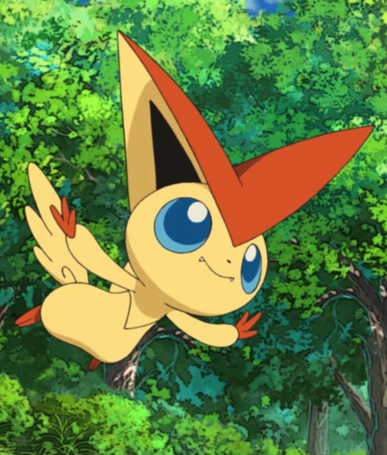 Demon Slayer (Muichio)  vinyl figure collectible - Main Image 4