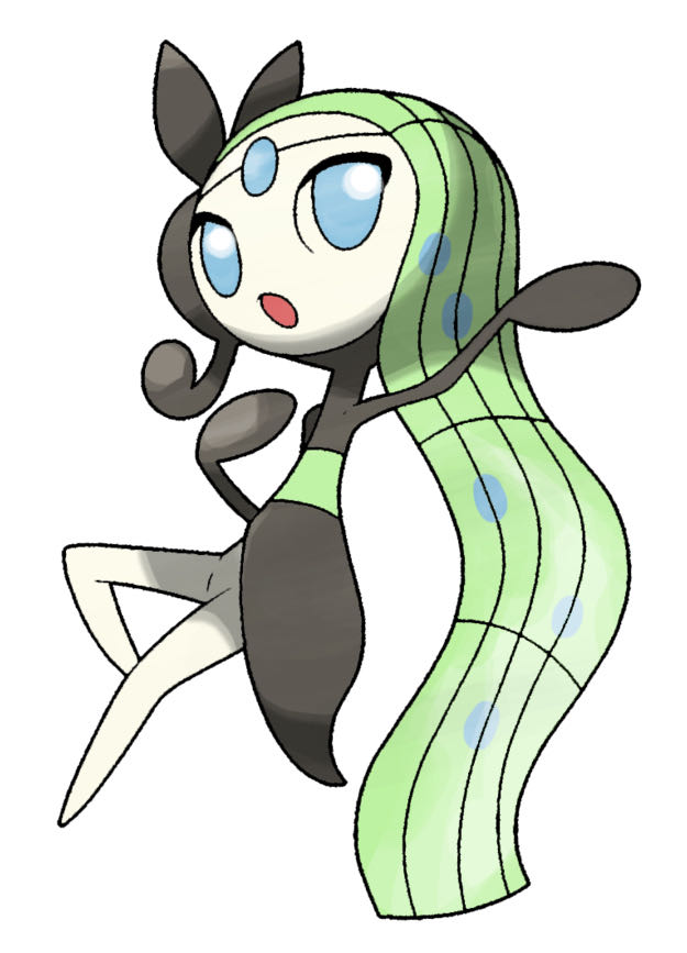 No Country For Old Men