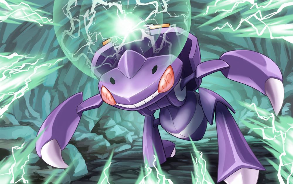 In Another World With My Smartphone (Sakura)  vinyl figure collectible - Main Image 2