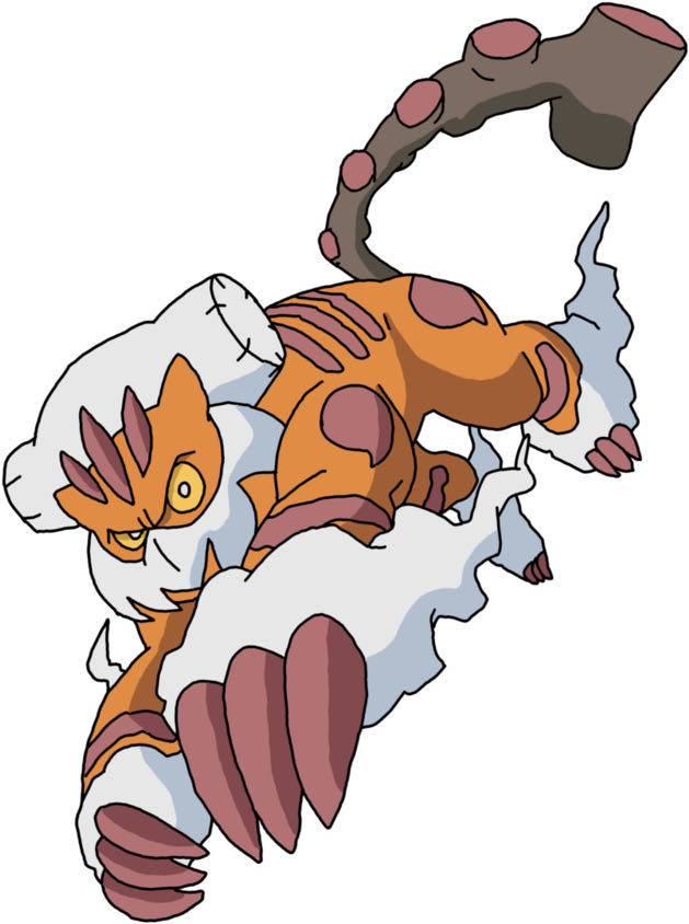 Princess Connect! Re: Dive (Mahiru)  vinyl figure collectible - Main Image 3