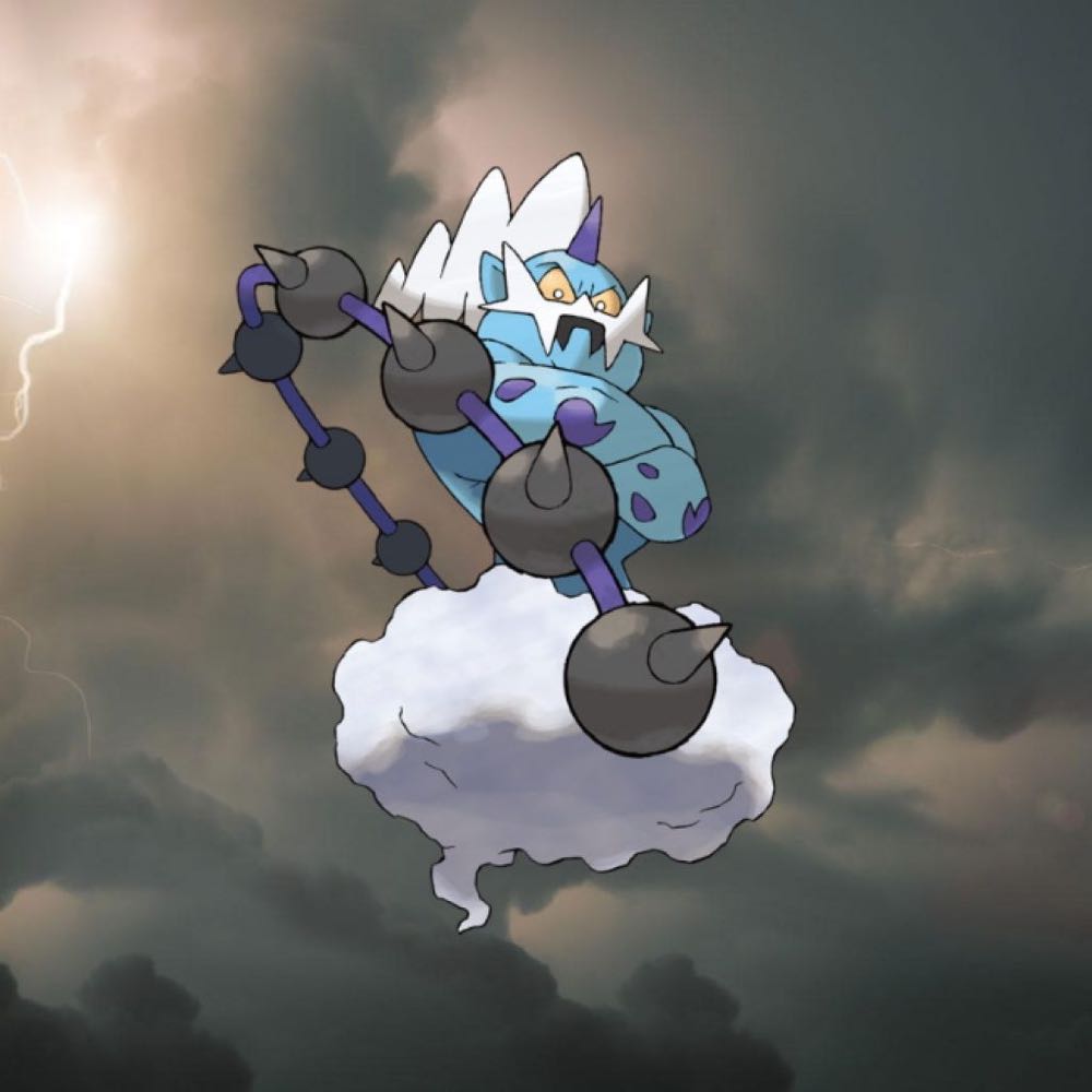 Demon Sword Master of Excalibur Academy (Riselia)  vinyl figure collectible - Main Image 3