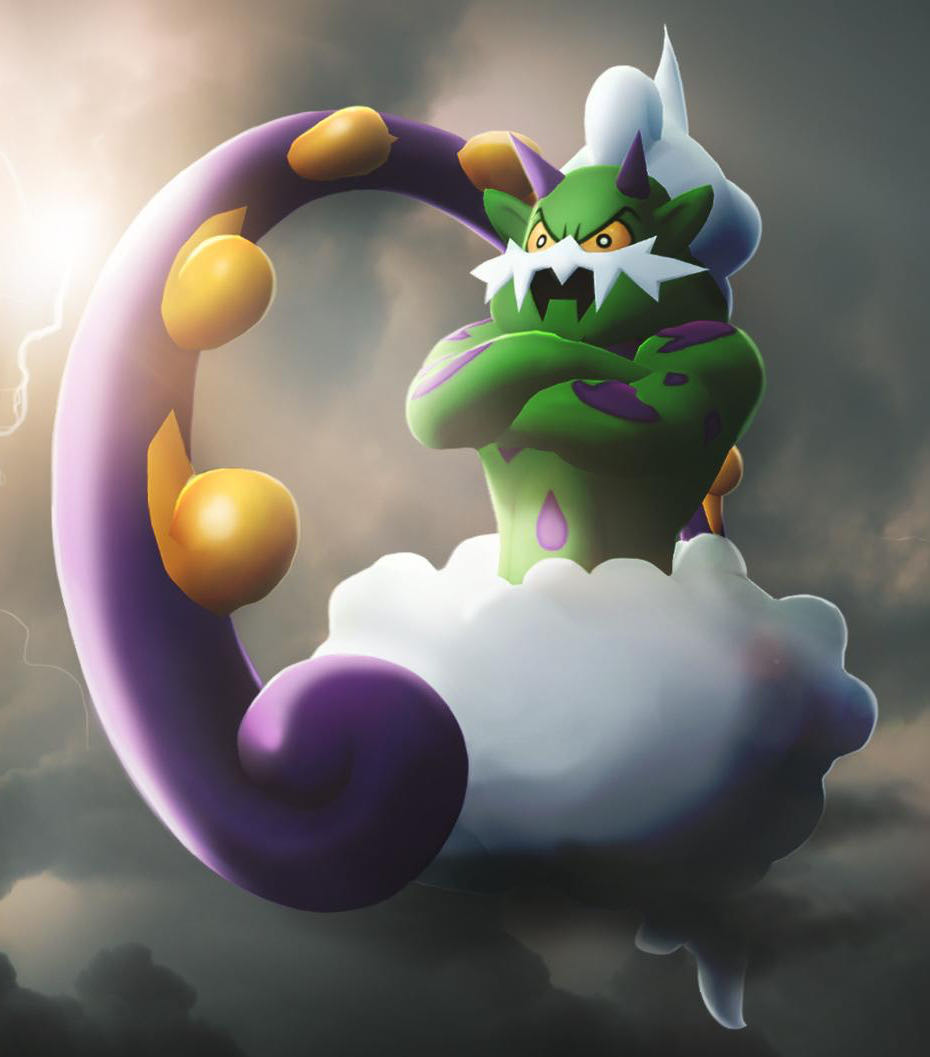 Princess Connect! Re: Dive (Shizuru)  vinyl figure collectible - Main Image 3