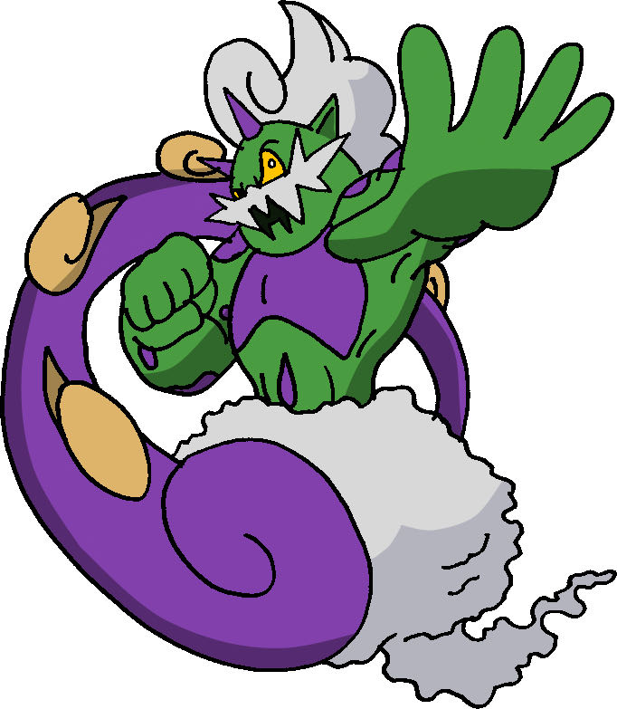 Princess Connect! Re: Dive (Shizuru)  vinyl figure collectible - Main Image 4