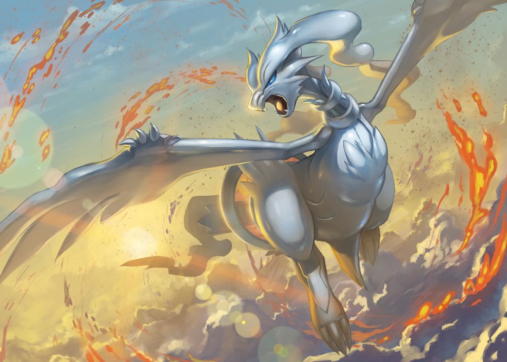 Oshi No Ko (Kana)  vinyl figure collectible - Main Image 2