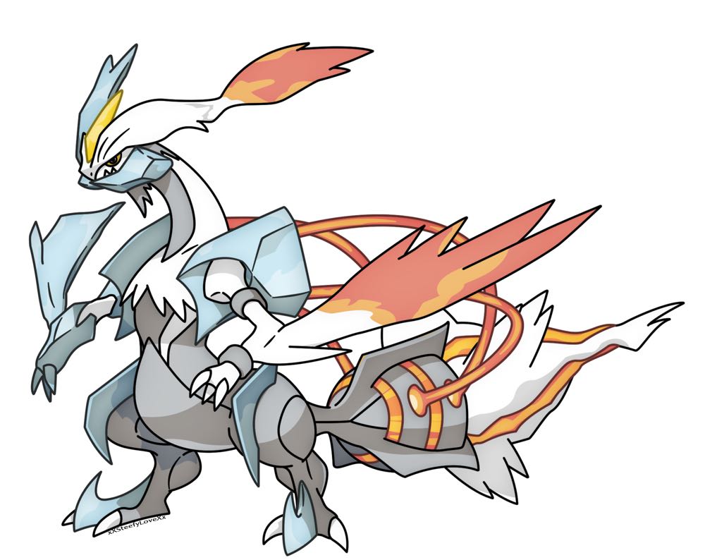 Nisekoi (Marika)  vinyl figure collectible - Main Image 4