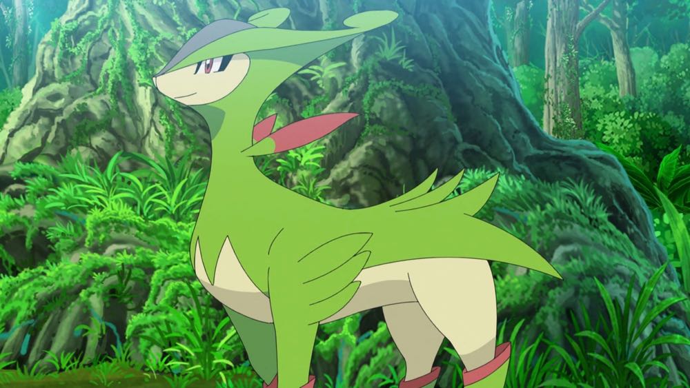 Love is War (Yu)  vinyl figure collectible - Main Image 4