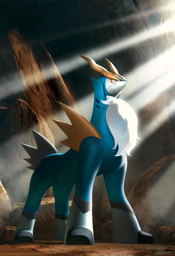 Date a Live (Yoshino)  vinyl figure collectible - Main Image 2