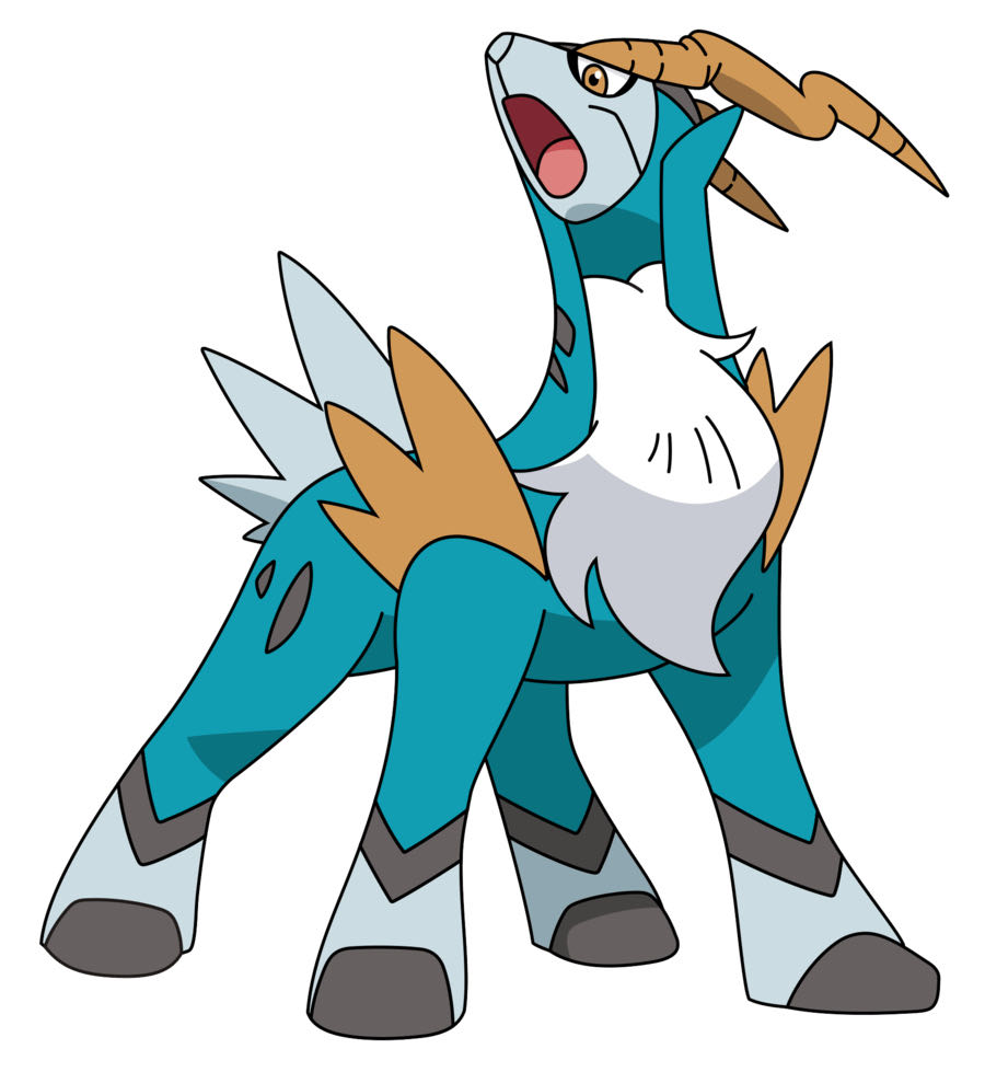 Date a Live (Yoshino)  vinyl figure collectible - Main Image 4