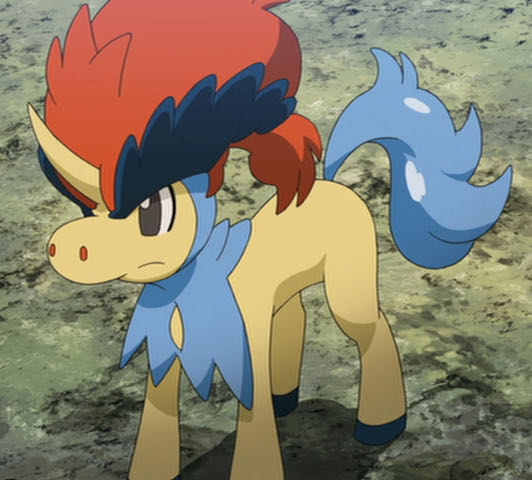 Our Dating Story (ryuto)  vinyl figure collectible - Main Image 4