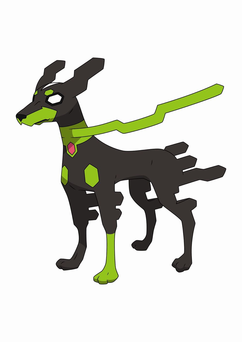 Re:Zero (Natsuki)  vinyl figure collectible - Main Image 2