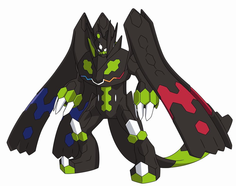 Re:Zero (Natsuki)  vinyl figure collectible - Main Image 3