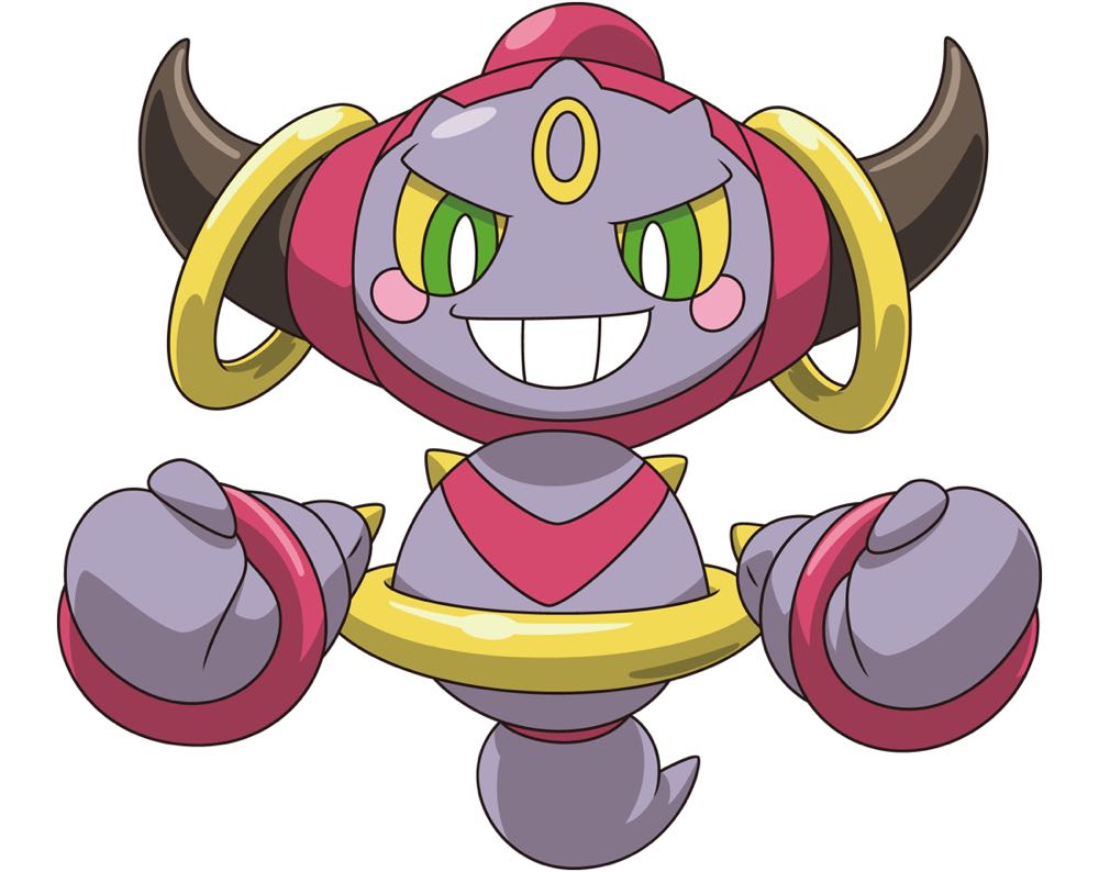 Date A Live (kotori)  vinyl figure collectible - Main Image 3