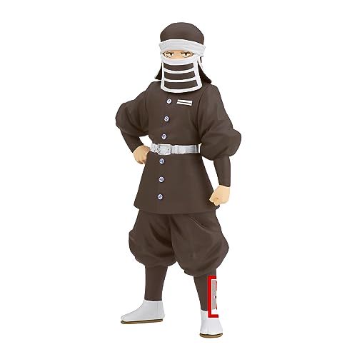 Five Nights At Freddys Cup