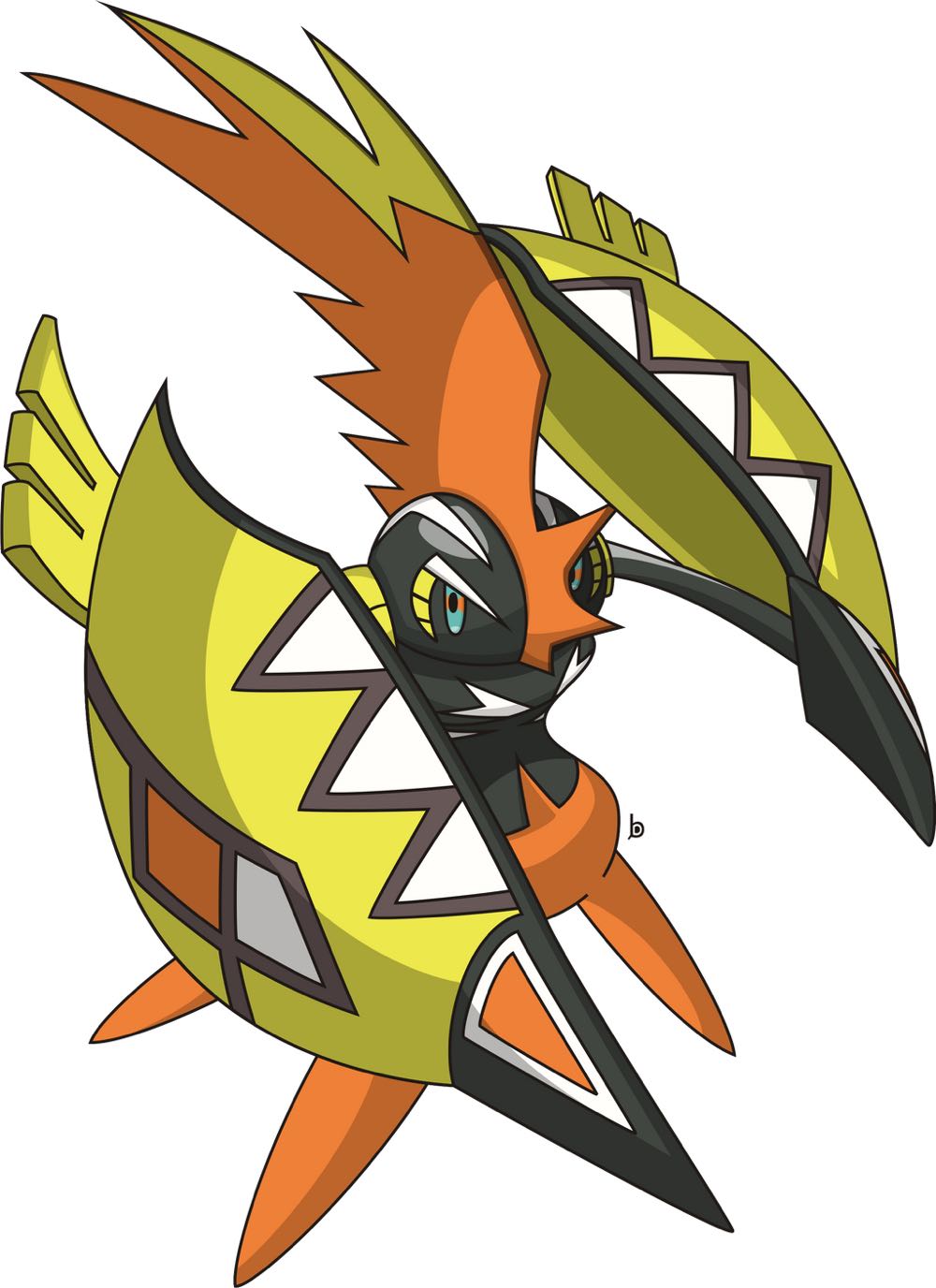 Coeur Des Hommes, Le