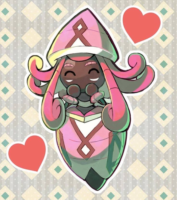 Classroom of The Elite (Kushida)  vinyl figure collectible - Main Image 3