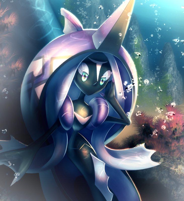 Oshi No Ko (Ruby)  vinyl figure collectible - Main Image 3