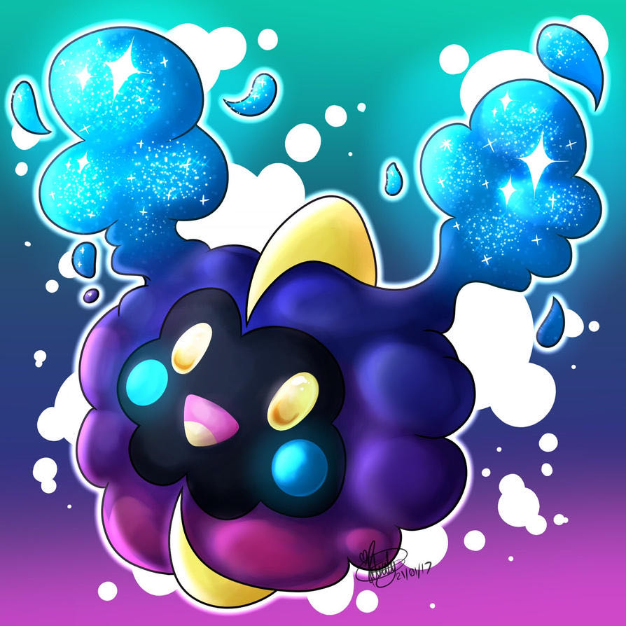 Nisekoi (Chitoge)  vinyl figure collectible - Main Image 2