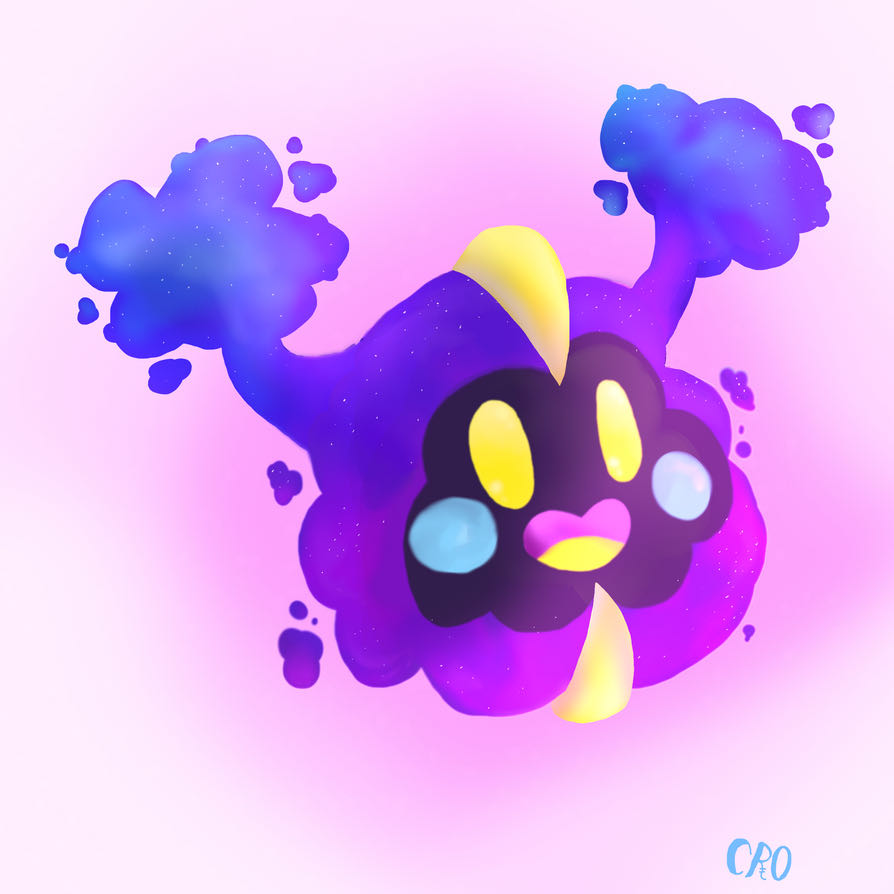 Nisekoi (Chitoge)  vinyl figure collectible - Main Image 3