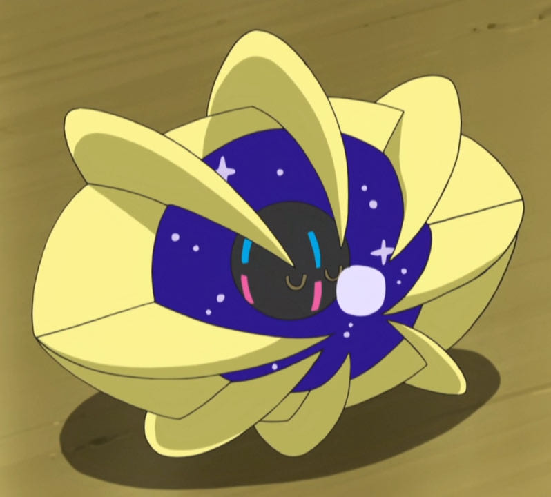 Devil is a Part-Timer! (Emi)  vinyl figure collectible - Main Image 2