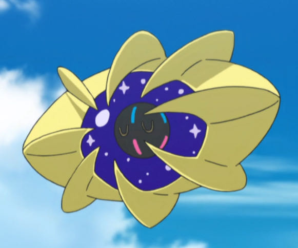 Devil is a Part-Timer! (Emi)  vinyl figure collectible - Main Image 3