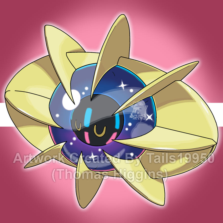 Devil is a Part-Timer! (Emi)  vinyl figure collectible - Main Image 4