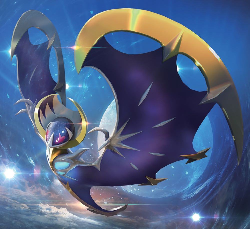 Oreshura (Eita)  vinyl figure collectible - Main Image 3