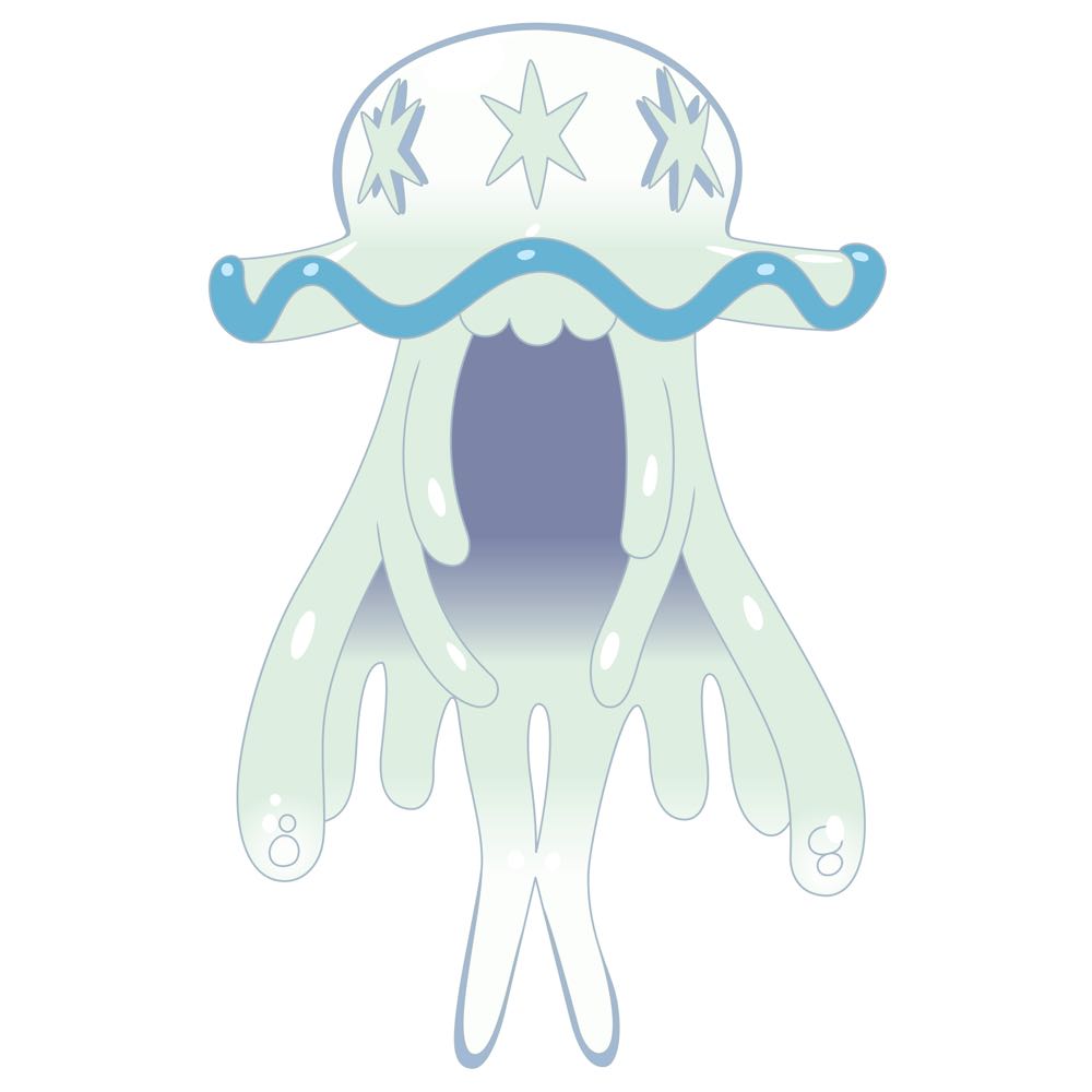 Funko Vinyl Soda: Peanuts Woodstock