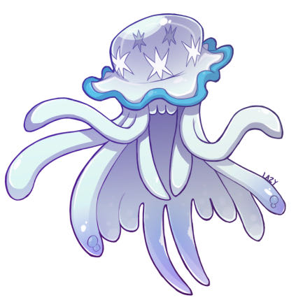 Demon Siayer (Aoi)  vinyl figure collectible - Main Image 4