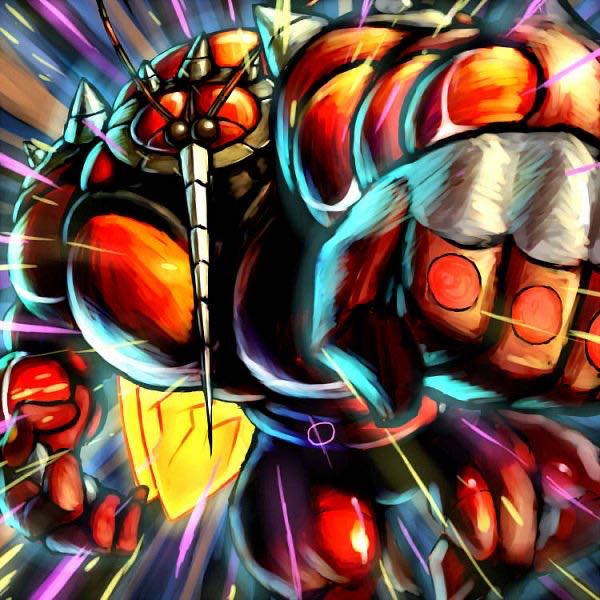 Oreshura (Masuzu)  vinyl figure collectible - Main Image 3