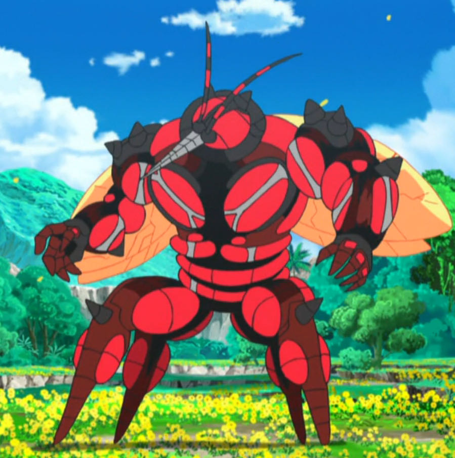 Oreshura (Masuzu)  vinyl figure collectible - Main Image 4