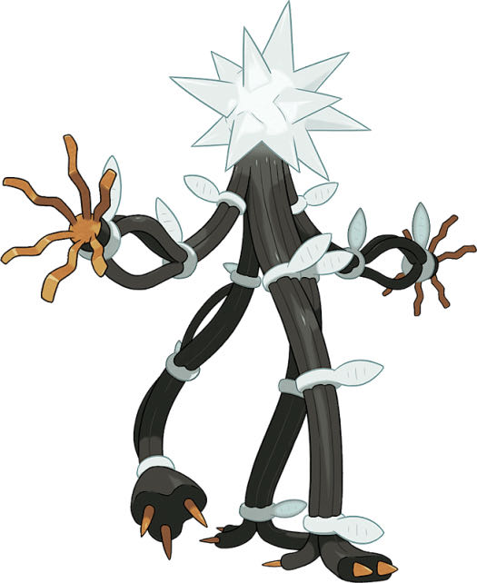 Edward aux mains d’argent